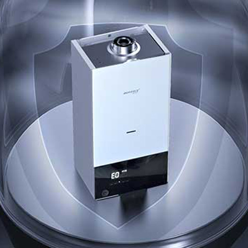 智能安全 智能安全